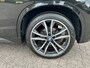 BMW X2 sDrive18i Executive Edition