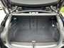 BMW X2 sDrive18i Executive Edition