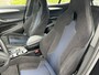 BMW X2 sDrive18i Executive Edition