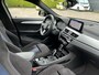 BMW X2 sDrive18i Executive Edition