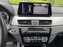 BMW X2 sDrive18i Executive Edition