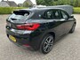 BMW X2 sDrive18i Executive Edition