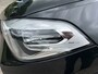 BMW X2 sDrive18i Executive Edition