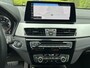 BMW X2 sDrive18i Executive Edition