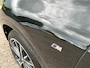 BMW X2 sDrive18i Executive Edition