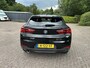 BMW X2 sDrive18i Executive Edition