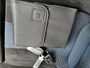 BMW X2 sDrive18i Executive Edition