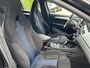 BMW X2 sDrive18i Executive Edition