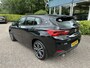 BMW X2 sDrive18i Executive Edition