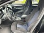 BMW X2 sDrive18i Executive Edition