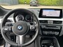 BMW X2 sDrive18i Executive Edition