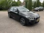 BMW X2 sDrive18i Executive Edition