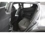 Toyota C-HR / C-HR+ 1.8 Hybrid Style | lederen beklering | Stuur en stoelverwarming | Dodehoekherkenning |