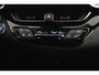Toyota C-HR / C-HR+ 1.8 Hybrid Style | lederen beklering | Stuur en stoelverwarming | Dodehoekherkenning |