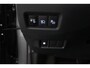 Toyota C-HR / C-HR+ 1.8 Hybrid Style | lederen beklering | Stuur en stoelverwarming | Dodehoekherkenning |