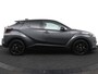 Toyota C-HR / C-HR+ 1.8 Hybrid Style | lederen beklering | Stuur en stoelverwarming | Dodehoekherkenning |