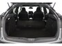 Toyota C-HR / C-HR+ 1.8 Hybrid Style | lederen beklering | Stuur en stoelverwarming | Dodehoekherkenning |