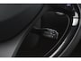Toyota C-HR / C-HR+ 1.8 Hybrid Style | lederen beklering | Stuur en stoelverwarming | Dodehoekherkenning |