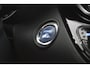 Toyota C-HR / C-HR+ 1.8 Hybrid Style | lederen beklering | Stuur en stoelverwarming | Dodehoekherkenning |
