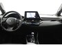 Toyota C-HR / C-HR+ 1.8 Hybrid Style | lederen beklering | Stuur en stoelverwarming | Dodehoekherkenning |