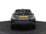 Toyota C-HR / C-HR+ 1.8 Hybrid Style | lederen beklering | Stuur en stoelverwarming | Dodehoekherkenning |