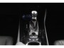 Toyota C-HR / C-HR+ 1.8 Hybrid Style | lederen beklering | Stuur en stoelverwarming | Dodehoekherkenning |