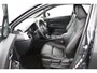 Toyota C-HR / C-HR+ 1.8 Hybrid Style | lederen beklering | Stuur en stoelverwarming | Dodehoekherkenning |