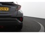 Toyota C-HR / C-HR+ 1.8 Hybrid Style | lederen beklering | Stuur en stoelverwarming | Dodehoekherkenning |