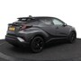 Toyota C-HR / C-HR+ 1.8 Hybrid Style | lederen beklering | Stuur en stoelverwarming | Dodehoekherkenning |