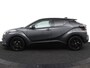 Toyota C-HR / C-HR+ 1.8 Hybrid Style | lederen beklering | Stuur en stoelverwarming | Dodehoekherkenning |