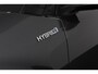 Toyota C-HR / C-HR+ 1.8 Hybrid Style | lederen beklering | Stuur en stoelverwarming | Dodehoekherkenning |