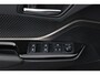 Toyota C-HR / C-HR+ 1.8 Hybrid Style | lederen beklering | Stuur en stoelverwarming | Dodehoekherkenning |