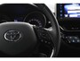 Toyota C-HR / C-HR+ 1.8 Hybrid Style | lederen beklering | Stuur en stoelverwarming | Dodehoekherkenning |