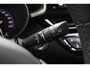Toyota C-HR / C-HR+ 1.8 Hybrid Style | lederen beklering | Stuur en stoelverwarming | Dodehoekherkenning |