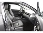 Toyota C-HR / C-HR+ 1.8 Hybrid Style | lederen beklering | Stuur en stoelverwarming | Dodehoekherkenning |