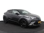 Toyota C-HR / C-HR+ 1.8 Hybrid Style | lederen beklering | Stuur en stoelverwarming | Dodehoekherkenning |