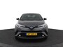 Toyota C-HR / C-HR+ 1.8 Hybrid Style | lederen beklering | Stuur en stoelverwarming | Dodehoekherkenning |
