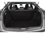 Toyota C-HR / C-HR+ 1.8 Hybrid Style | lederen beklering | Stuur en stoelverwarming | Dodehoekherkenning |