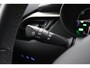 Toyota C-HR / C-HR+ 1.8 Hybrid Style | lederen beklering | Stuur en stoelverwarming | Dodehoekherkenning |