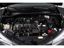 Toyota C-HR / C-HR+ 1.8 Hybrid Style | lederen beklering | Stuur en stoelverwarming | Dodehoekherkenning |