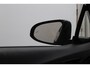 Toyota C-HR / C-HR+ 1.8 Hybrid Style | lederen beklering | Stuur en stoelverwarming | Dodehoekherkenning |