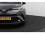 Toyota C-HR / C-HR+ 1.8 Hybrid Style | lederen beklering | Stuur en stoelverwarming | Dodehoekherkenning |