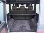 Mercedes-Benz G-klasse 500 | Designo | 1e eigenaar | nieuw