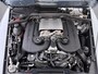 Mercedes-Benz G-klasse 500 | Designo | 1e eigenaar | nieuw