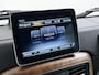Mercedes-Benz G-klasse 500 | Designo | 1e eigenaar | nieuw