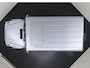 Mercedes-Benz G-klasse 500 | Designo | 1e eigenaar | Nieuwstaat