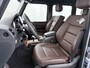 Mercedes-Benz G-klasse 500 | Designo | 1e eigenaar | Nieuwstaat
