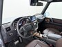 Mercedes-Benz G-klasse 500 | Designo | 1e eigenaar | nieuw