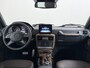 Mercedes-Benz G-klasse 500 | Designo | 1e eigenaar | nieuw