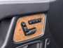 Mercedes-Benz G-klasse 500 | Designo | 1e eigenaar | nieuw